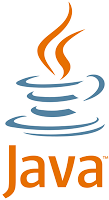 300px-Java_logo.svg_1