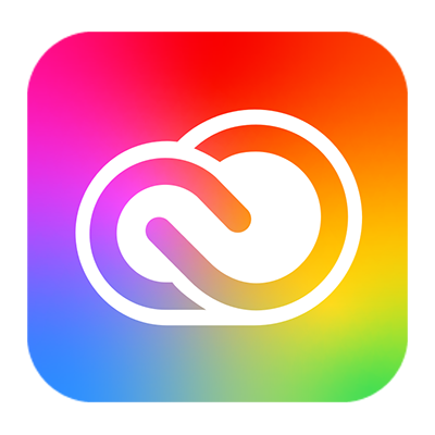 Adobe_Creative_Cloud_rainbow_icon.svg