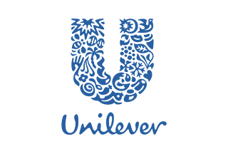 unileaver-logo