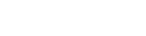 Asset Bank Logo