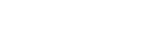 AssetBank_Logo-1A-Landscape_RGB-GRAD_Rev_2-small
