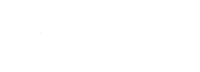 Dash-logo