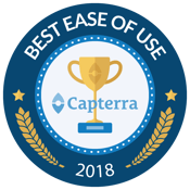 Asset-Bank-Best-DAM-for-Ease-of-Use-Capterra