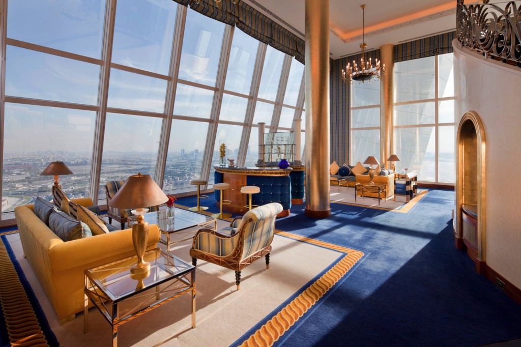 Burj-Al-Arab-Club-Suite-Lower-level2-1024x682