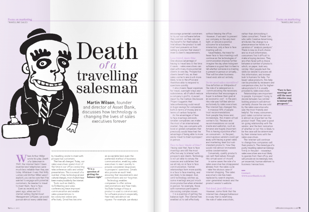 Death-of-a-travelling-salesman1-e1369835500560-1024x704