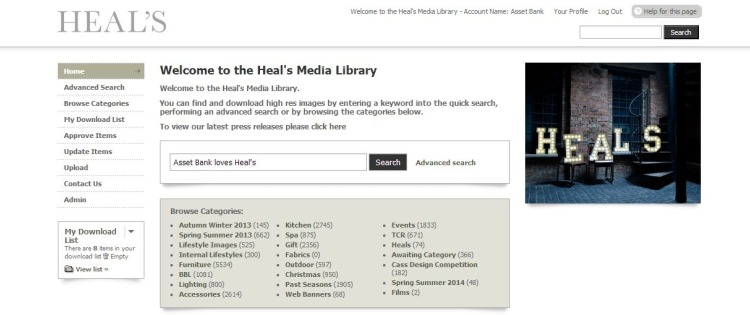 Heals.Media_.Library.001