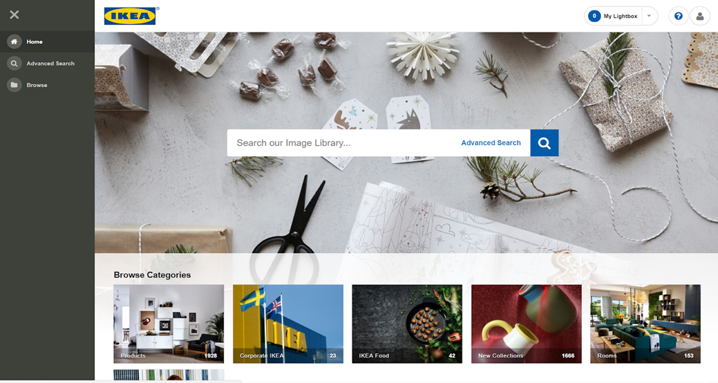 IKEA-Asset-Bank-Home-Page