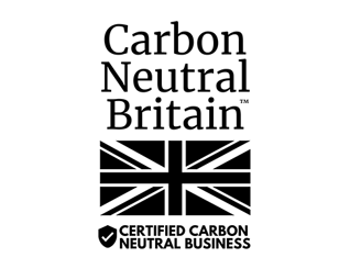 CNB-Carbon-Neutral-Business