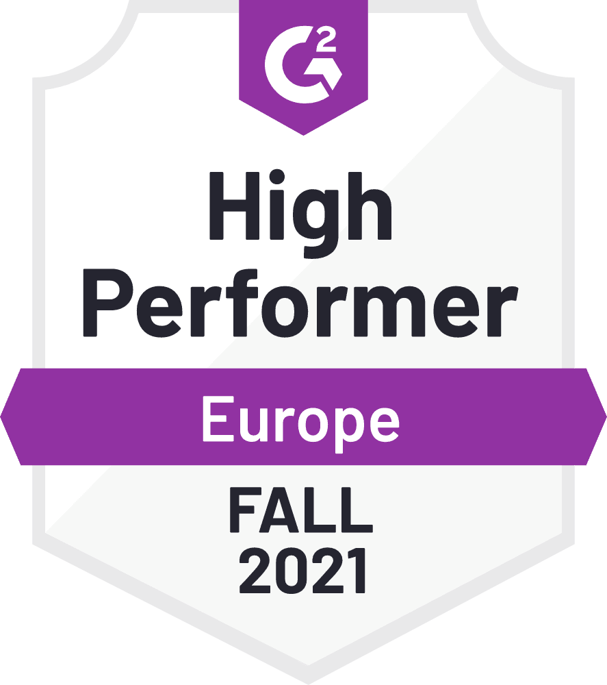 Dash-G2-Fall21-HighPerformer-Europe