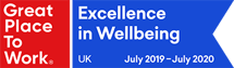 GPTW_Excellence_in_Wellbeing_July_2019-July_2020