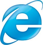 IE6_logo