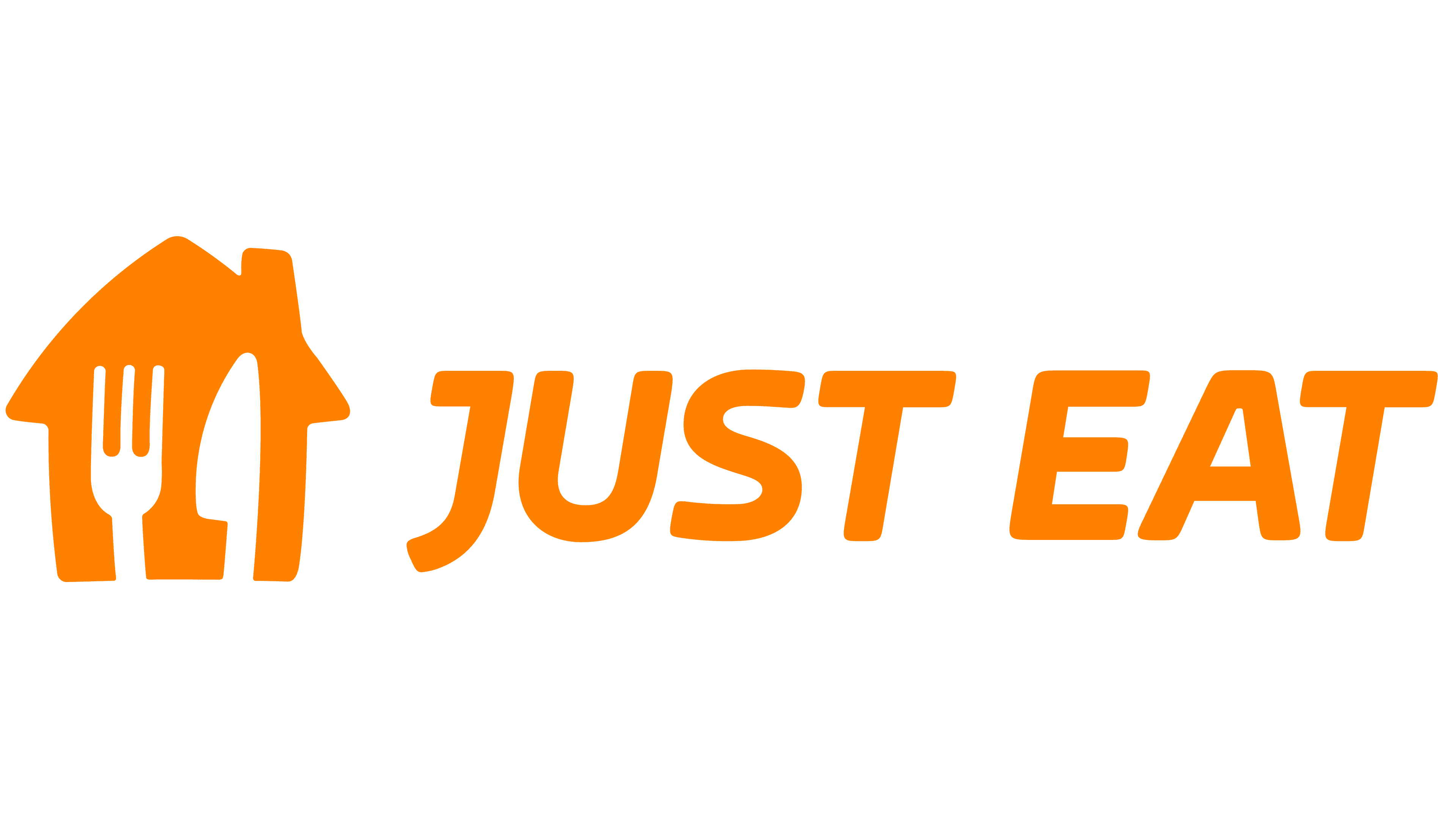 Just-Eat-Logo (1)-1