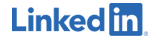 LinkedIn-Logo-160
