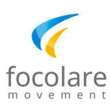 Logo_EN_Focolare_Movement
