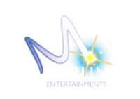 Merlin Entertainments Logo 1