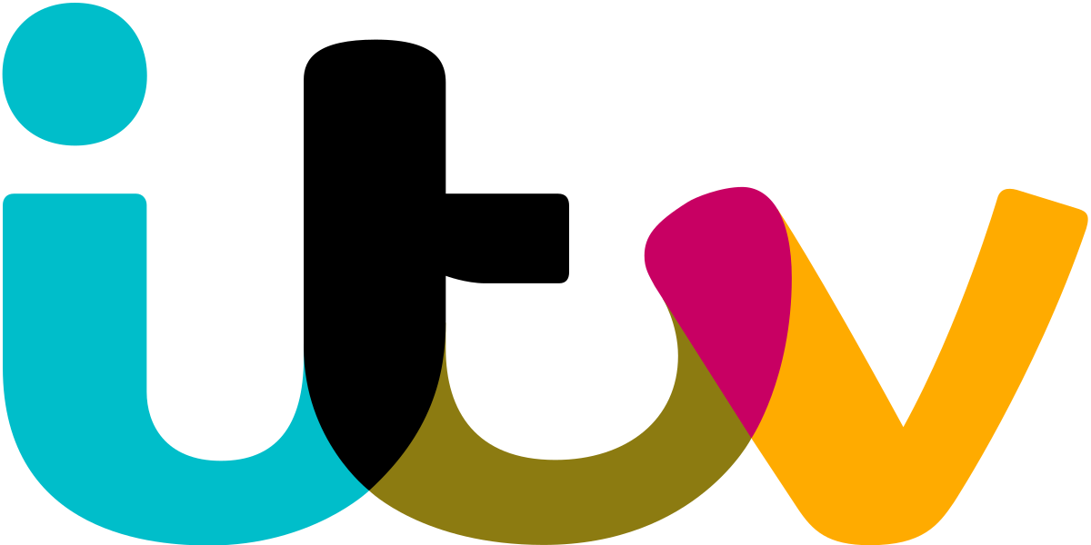 ITV_logo_2013.svg