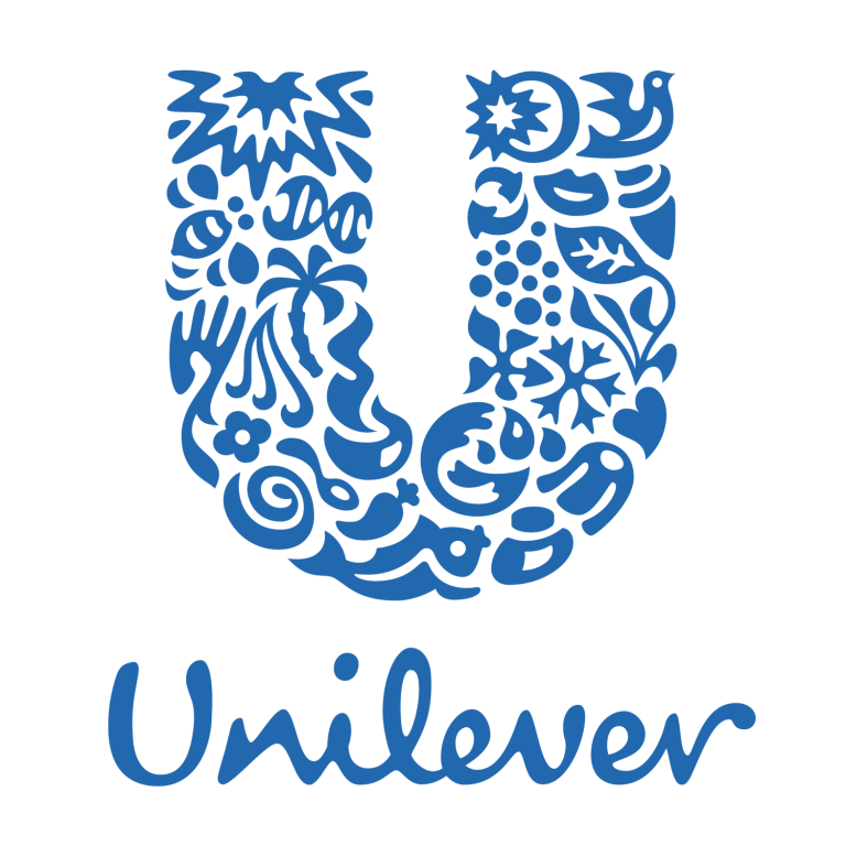 unilever-logo-vector-768x768