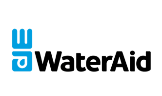 WaterAid_logo_166px Copy@2x