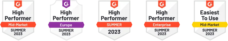 ab-g2-2023-summer