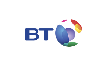 bt-logo-1