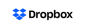 dropbox-resize