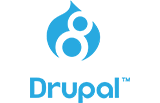 drupal-logo-2
