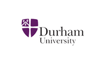 durham-university-1