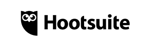 hootsuite-resize-1