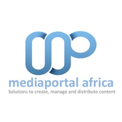 media-portal-logo