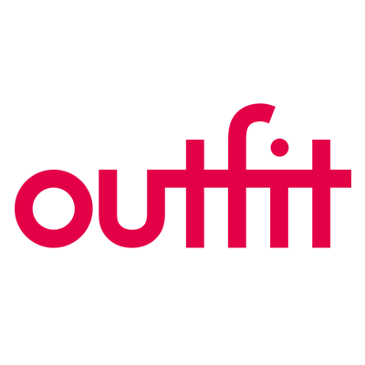 outfit-logo-square