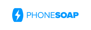 phonesoap-1