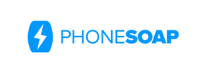 phonesoap-2