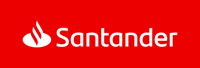 santander-logo-3