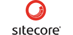 sitecore-logo-2