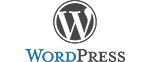 wordpress-logo-2