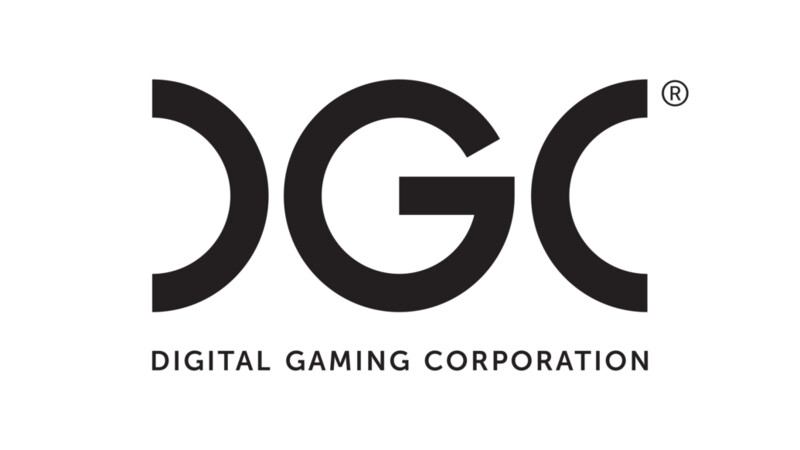 Digital Gaming Crop