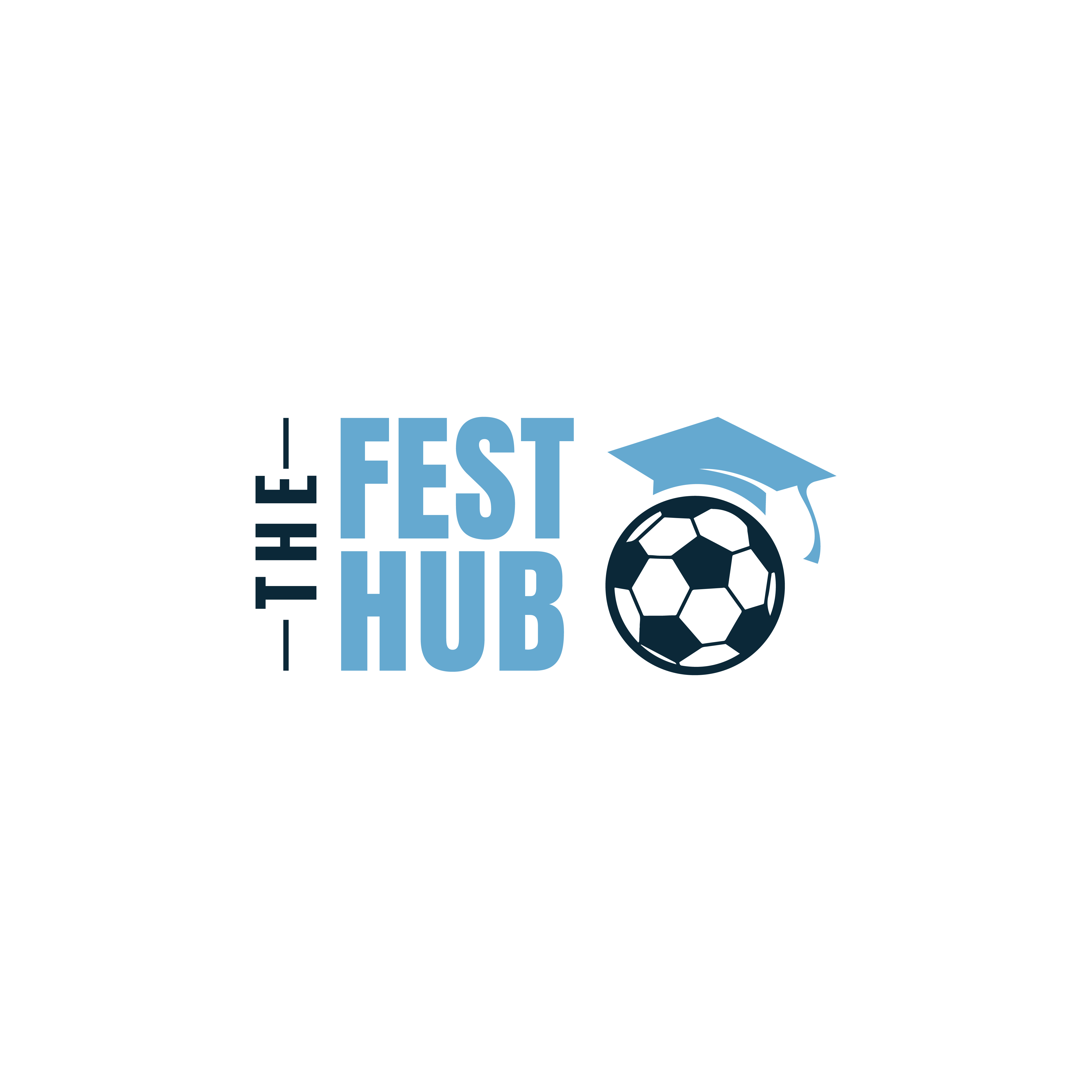Fest Hub