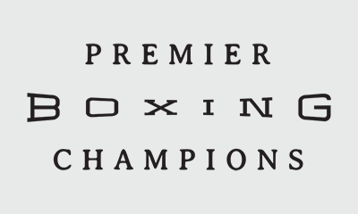 Premier Boxing