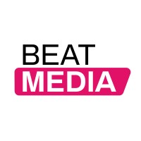 Beat Media