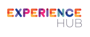 Experience Hub