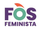 FOS Feminista