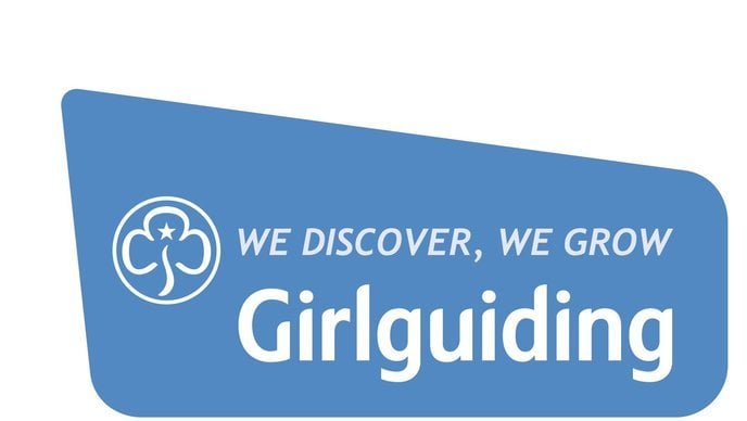 GirlGuiding
