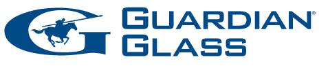 Guradian Glass