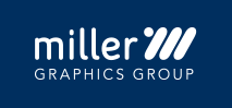 Miller Graphics