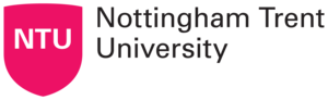 University Nottingham Trent