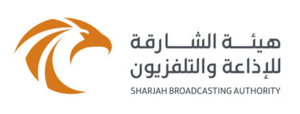 Sharjah Broadcasting