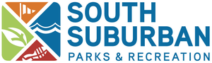 South Suburban Parks