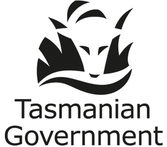 Tasmanian Gov