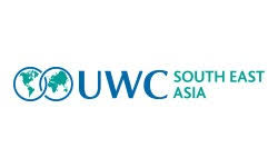 United World College of south east asia 