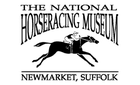 The National Horse Racing Museum 
